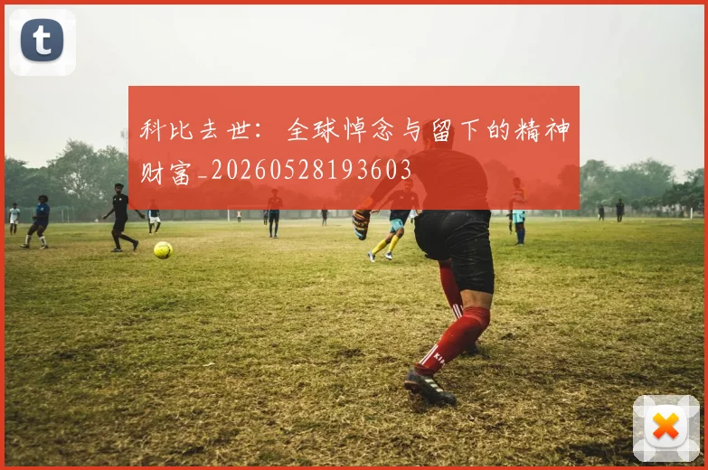 科比去世:全球悼念与留下的精神财富_20260528193603
